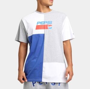 Nana judy pepsi tee